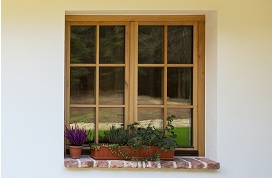Windows