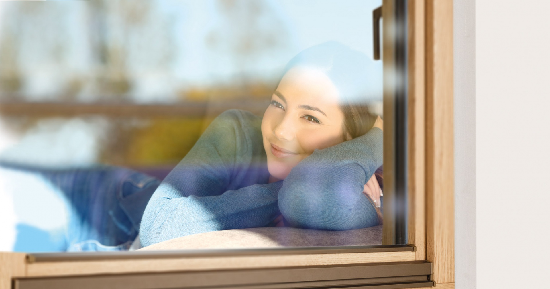 Windows - FAKRO