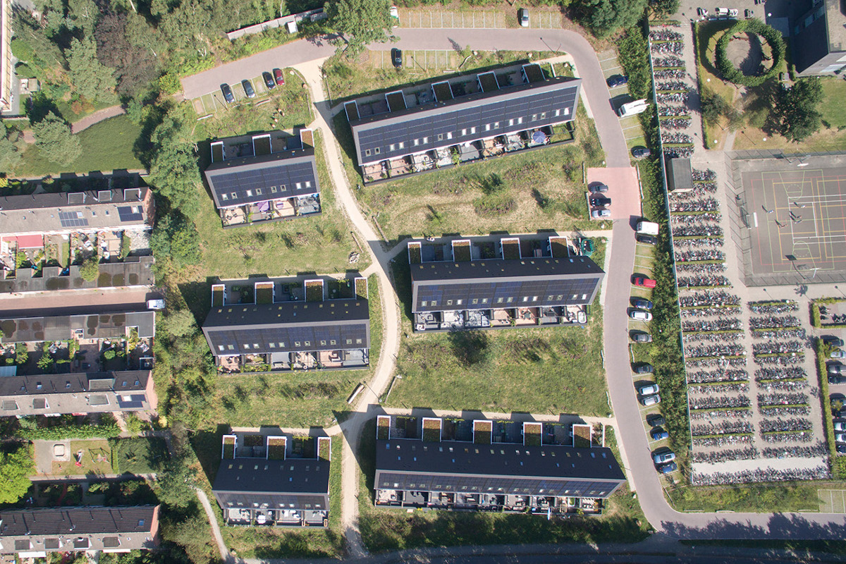 Image showcasing Best serviced and luxury apartments in London - visitlondon.com