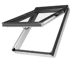 Roof windows for a bathroom – which one to choose?