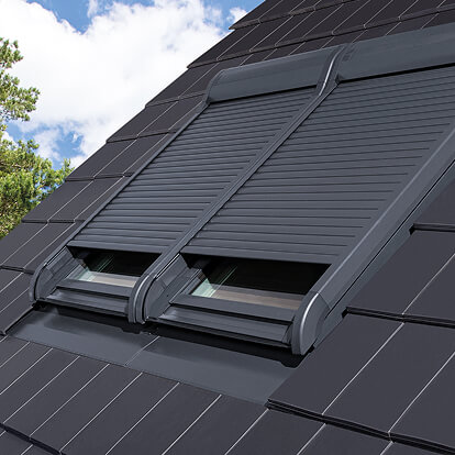 Your interior, your moment