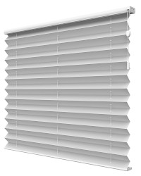 Pleated blind NPB - FAKRO