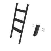 Loft ladder accessories