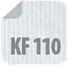 KF 110 STANDARD