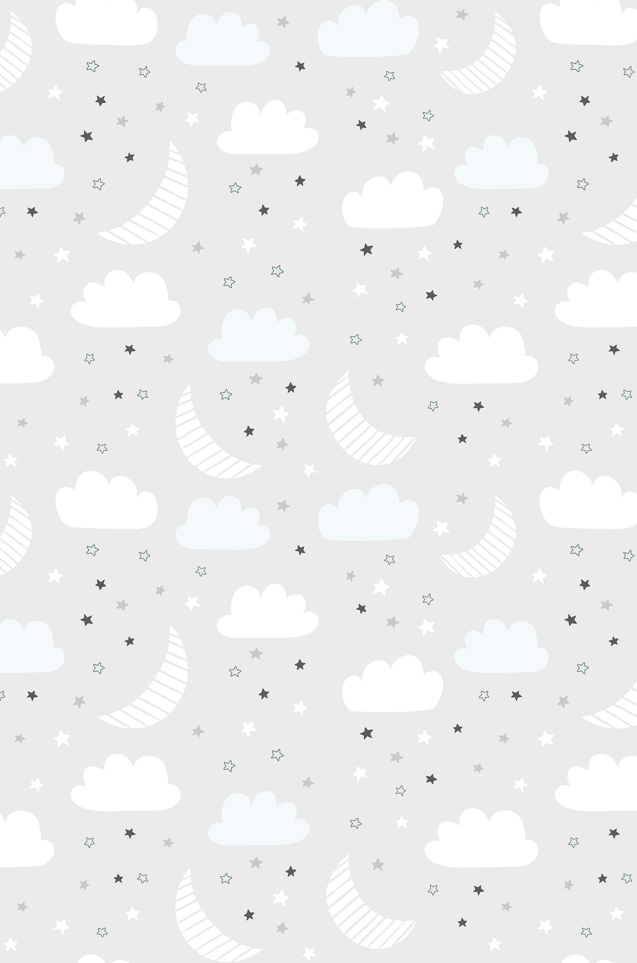 FAKRO ARF — Próbka materiału — B04