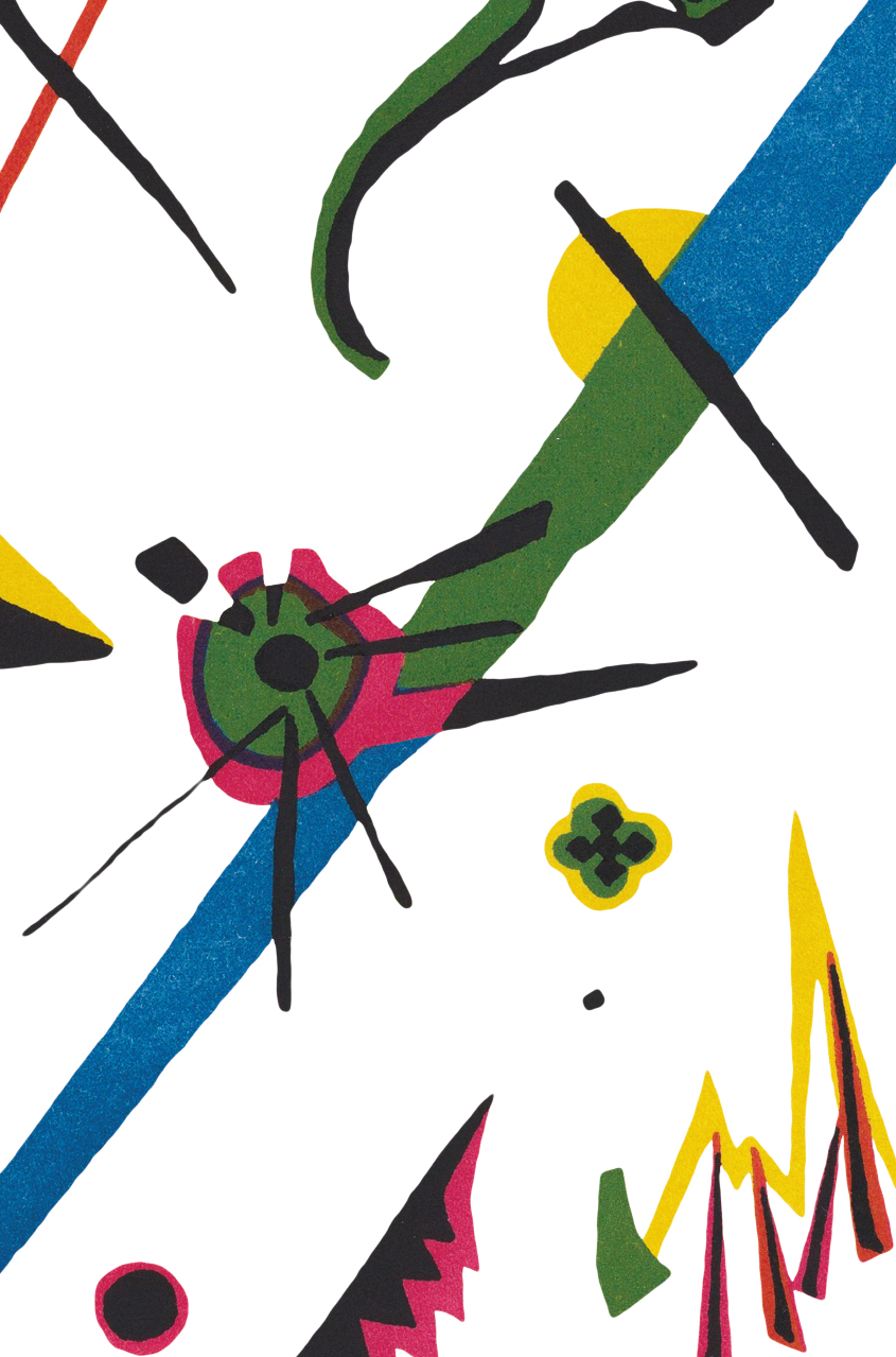 FAKRO ARF — Stoffmuster — L01