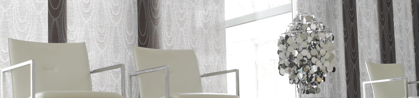 Roller blind NPT - FAKRO