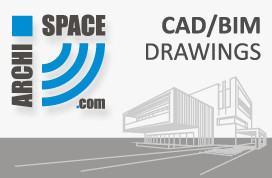 CAD/BIM libraries - FAKRO