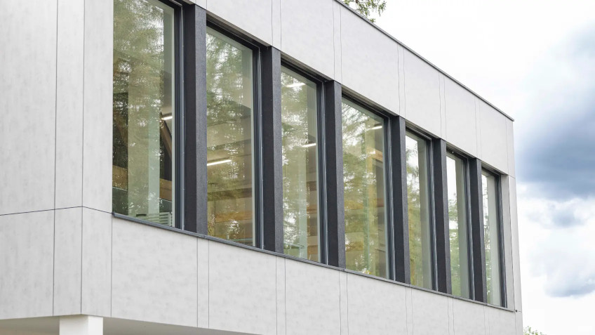 Professional FAKRO Installation – Key to the Project’s Success