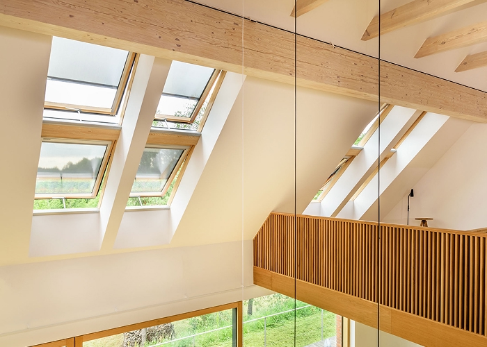 The art of hidden details