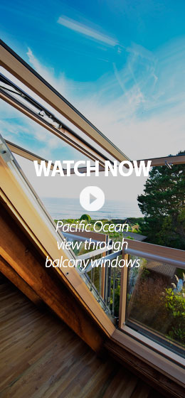 FAKRO Group - Roof Windows, Loft Ladders, Skylights | FAKRO