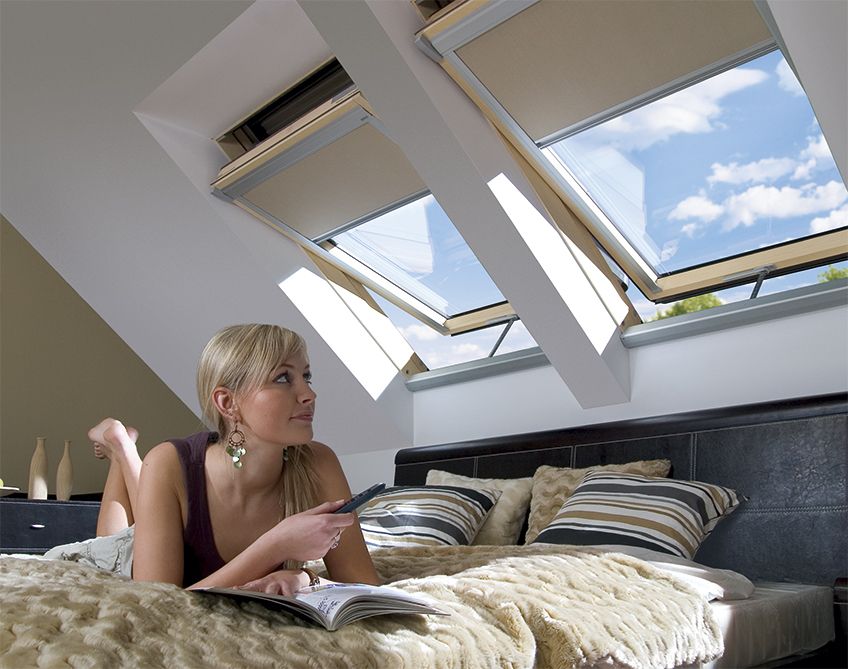 Windowsデスクトップ ziziTANTO iiyama PC LEVEL-M5A6-R97X-TKX-ZETA DIVISION [RGB Build