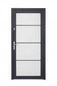 Anthracite