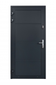 Anthracite