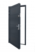 Anthracite