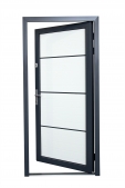 Anthracite